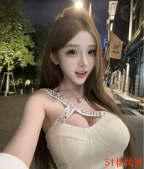 宁波市鄞州区性感御姐拿捏服侍我