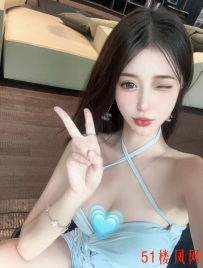 上海发现个服务很棒的老师