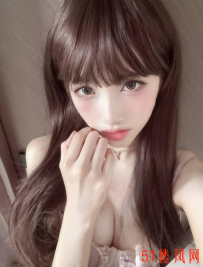 【南通性息】南通骚荡服务型小嫩妹