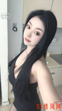 【上海】推荐这货色绝对精品