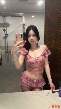 【泉州】清纯软妹做爱爽爽的