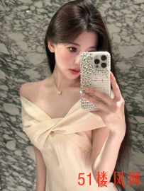 【广州】番禺玩这样的妹子最快乐