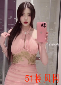 【郑州】超级欲女泻火就找这种绝对错不了