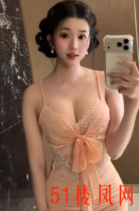 【郑州】性感风情这骚货水特别多