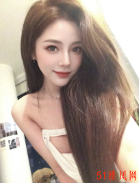 南通市崇川区颜值身材活好应有尽有