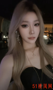 日照市东港区迷人的御姐被勾引的不行