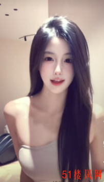 广州市白云区第一次打桩御姐后入她