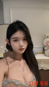 【重庆】大奶甜妹口水都是甜的