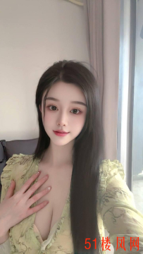 【保定】老师人美口活又好难得一遇