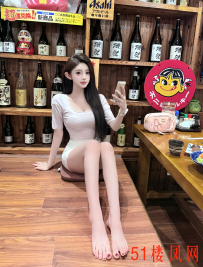 广州童颜巨乳嫩妹子逼紧多汁超配合