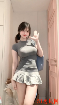 武进区唯美尤物服务周到