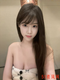 朝阳尝鲜新人兼职满意而归（推荐）