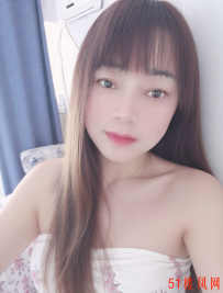 清纯乖巧小少妇，超赞