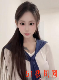 【洛阳】你喜欢的姿势她都配合你