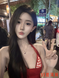 苏州市常熟市大奶紧致年轻骚妹