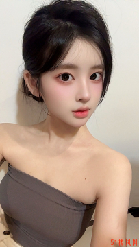 【南通】妹子无论年龄和逼都超级嫩