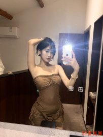 【东莞】清纯嫩妹别在怜香惜玉了按着头射嘴巴里，在操逼