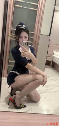 【上海】骚气小阿姐青浦开大课