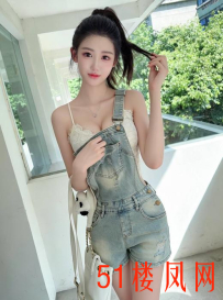 【上海】小嫩鸡胸部挺拔手感好