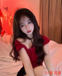 软件上🌙的女表，紧死了