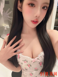 【重庆】刚下海妹子还没怎么开发