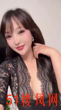 蜀山区老婆不在家偷腥极品风骚御姐