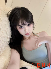 蜀山区白皙嫩妹情侣式服务