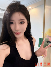 合肥御姐口活特棒叫声好浪