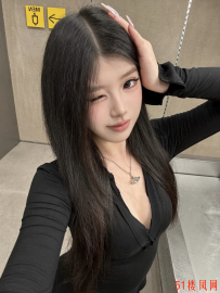 分享一个粉嫩性感的妹妹