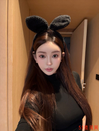 【西安】大奶美人配的上我的擎天柱