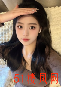 拱墅区嫩妹女上位，爽到起飞
