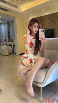【武汉】小少妇青青很有耐心服务