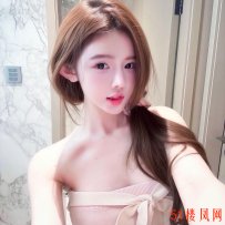 云南省昆明市极品妹子搞起来太激情了