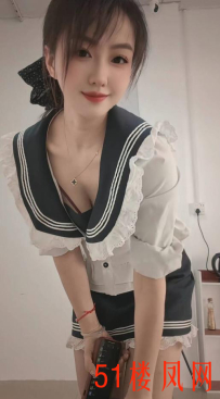 【东莞】老师易高潮后鲍鱼会呲水