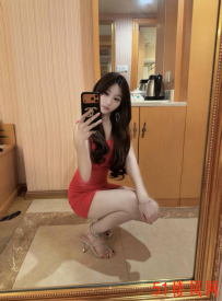 常州乖巧嫩妹服务超赞