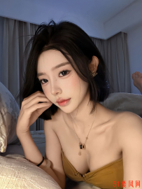 【成都】娜娜玩的开不做作