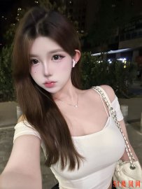 杭州小玉美女极品货