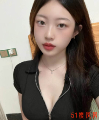 金水区紧致翘臀南方小土豆