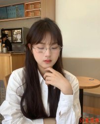 少妇上门兼职官方担保安全靠谱