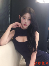 保定兼职年轻嫩妹屄紧汁多抱起来干爽翻天