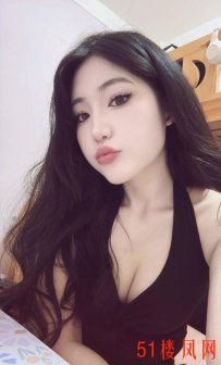 静安这个骚妹服务真的很棒