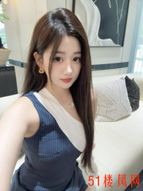 宝山验证清纯肉弹妹