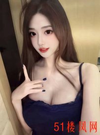 【深圳】值得一操的妹子，体验感很刺激