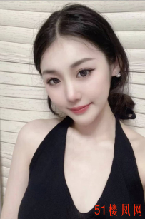 宁波海曙蜜桃臀细腰水多多