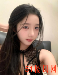 【天津】特别骚气服务绝对上乘