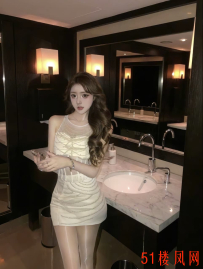 市北区妹子可解锁高难度姿势