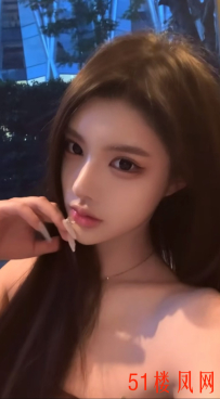 广东省佛山市妹子在上摇摆把我榨干