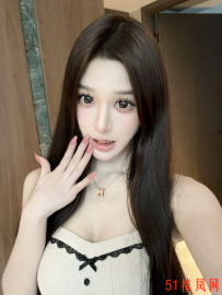 秦皇岛极品全套下来爽翻天