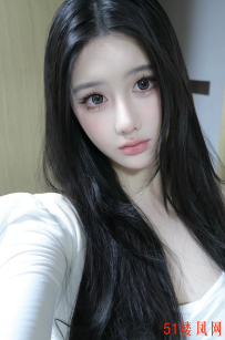 宁波-镇海区高颜值藏族妹子很耐干