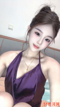 【佛山】正点美女很骚很诱惑